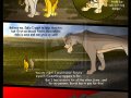 tlk_the_outcast_115_by_savu0211-d320aqz.jpg